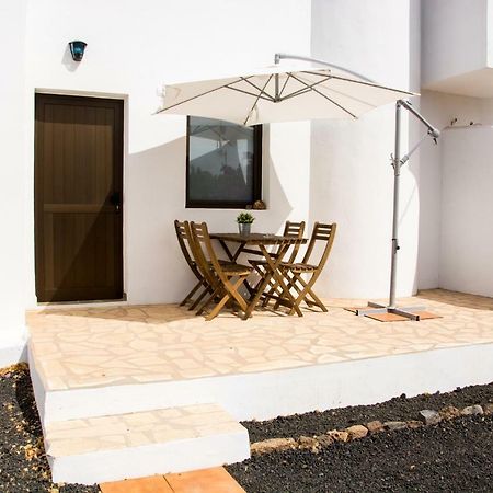 Casa Maui Villa La Oliva Luaran gambar